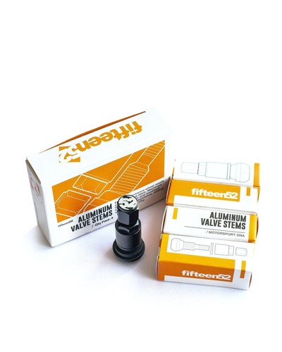 Fifteen52 accvs valve - fifteen52, accvs-valve