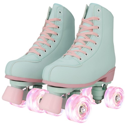 Xudrez roller skates for girl - xudrez,