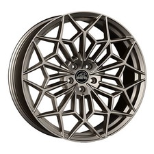 ALLOY WHEEL ANTERA A105 FOR