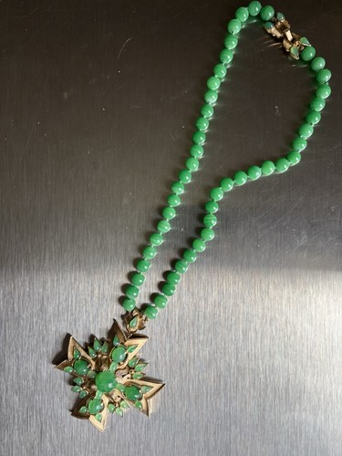Vtg trifari jewels - trifari, of