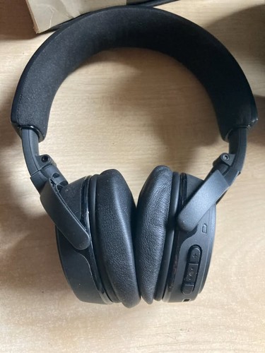 Bose soundlink 714675 0030 - bose,