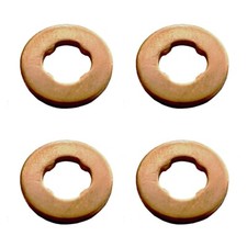 BMW Series 3 (E46) 320D Diesel