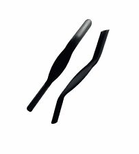 Linic Products PACK OF 2