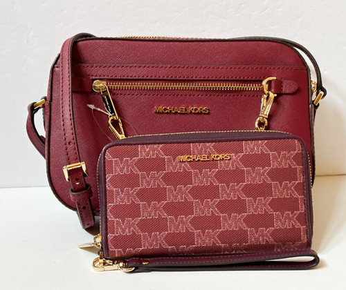 Michael kors jet - kors,