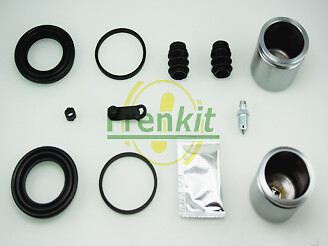 New repair kit brake - kit,, caliper