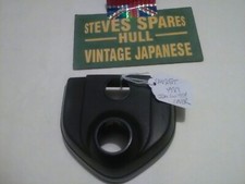 HONDA CD125T CD185T CD200T CM125T  ,IGNITION SWITCH SURROUND ,35105-402-000 .