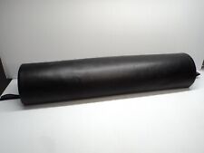 OakWorks Bolster - 6" x 26"