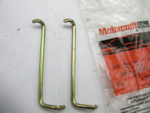 Motorcraft cm2270 carter - cm2270,