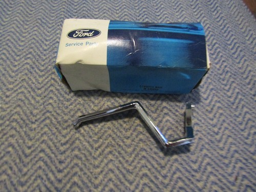 Nos 1980 1989 lincoln town - -,