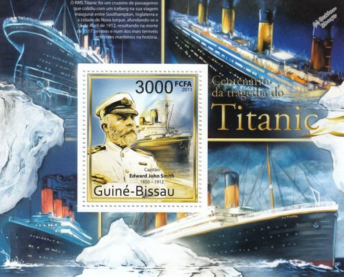 Rms titanic white star - rms,