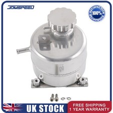 Radiator Header Overflow Water