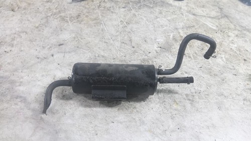 Yamaha xvs1100 xvs 1100 - xvs1100,