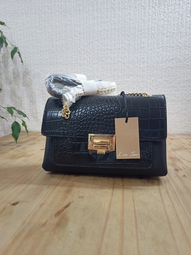 Love juno shoulder bag - love, ❤️