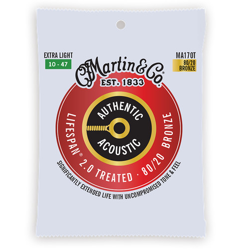 Martin ma170t extra - martin,