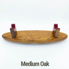 Cane and Pace Stick Display