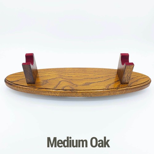 Cane and pace stick display - cane,