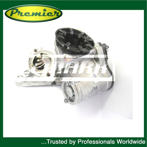 Egr valve premier fits - egr,