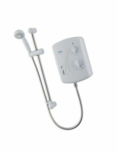 Triton seville 5kw - triton, 7.5kw