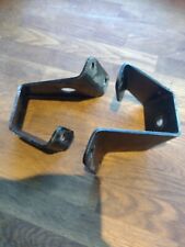 Ford Cortina V6 engine mounts mk5 MK4 MK3 2.3 2.8 Cologne BOA