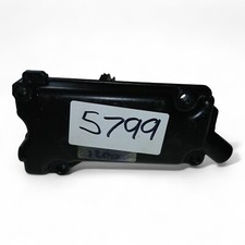 Kawasaki  95-06  ZRX1200R ZRX 1100 1200 0 0 Crank Case Breather Cover & baffle p