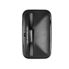 Main Mirror for Nissan Cabster Non-Heated left/right side