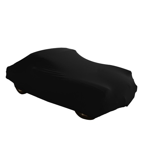 Indoor car cover - , fits