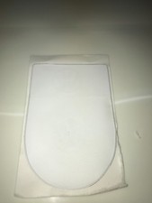 car logo tax disc holders