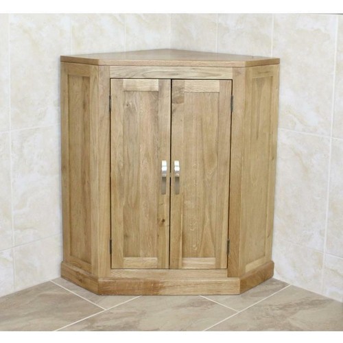Bathroom vanity unit free - vanity,