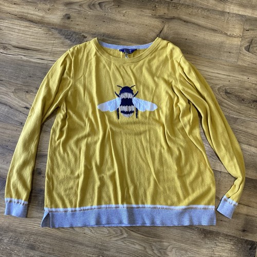 Joules miranda queen bee - queen,