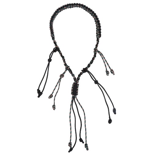 Portable nylon duck - portable,