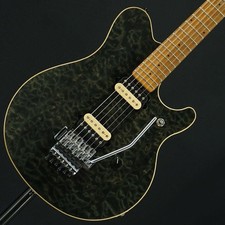 Music MAN Used ​​evh