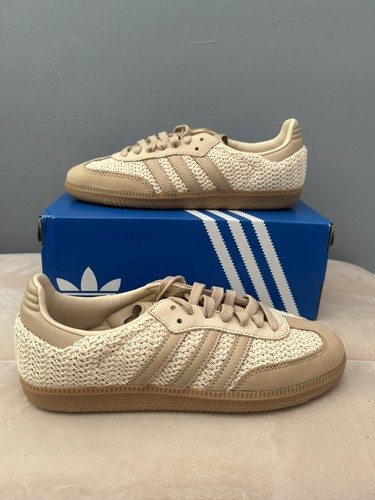 Adidas samba women size - samba, og