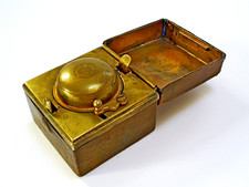 Antique german imperial - antique,