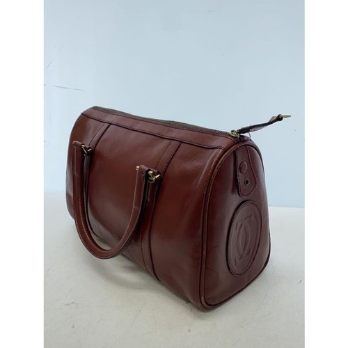 Cartier authentic bordeaux - cartier,