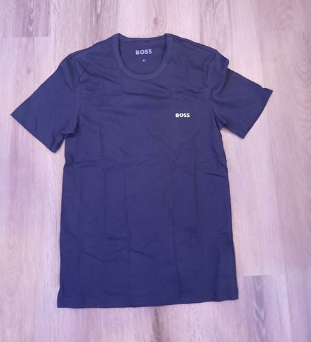 Hugo boss teen boys geometric - boss,