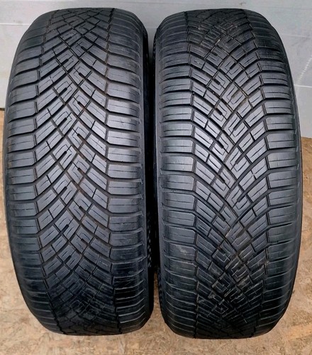 205 v xl - , tyres