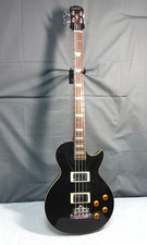 epiphone les paul standard