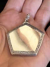 Antique Art Deco R. Blackinton