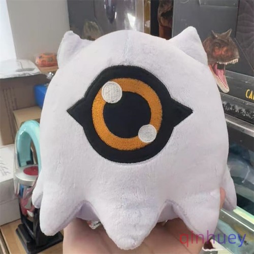 Digimon kuramon 18cm - digimon,