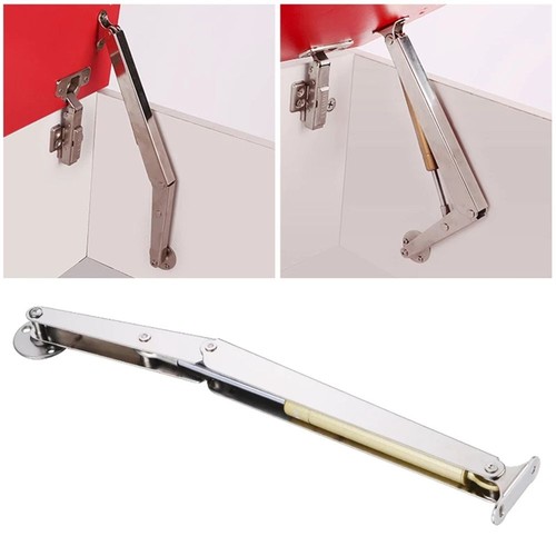 New gas struts heavy duty - new,