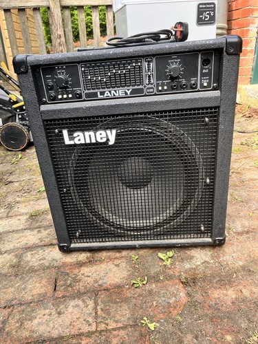Laney g120 120w - g120,