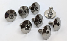 Suzuki GSXR1100 750 Slabside