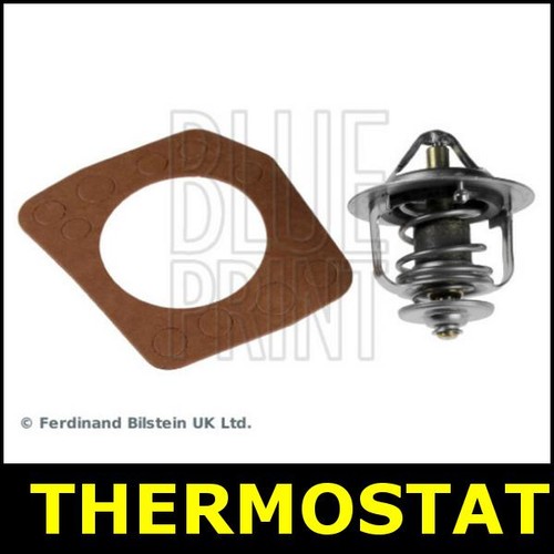 Thermostat fits nissan - thermostat,