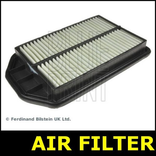 Air filter fits honda - cr-v, iii