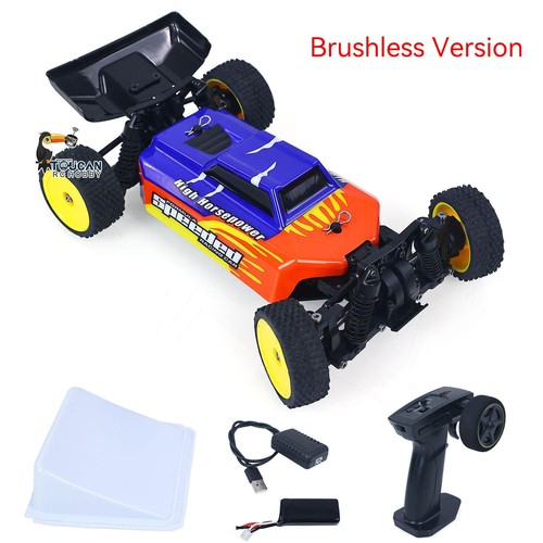 High speed 24 electric - high,