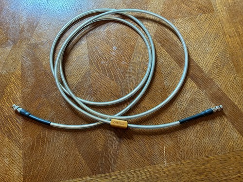 Nordost odin 5m digital - 1,