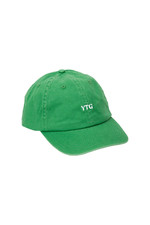 New Budgy Smuggler 'YTG'