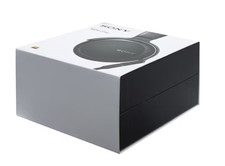 Sony mdr z7m2 res - hi-res, stereo