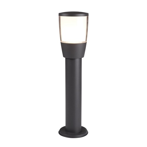 45cm outdoor dark - 45cm, finish
