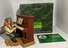 Robert Harrop Doggie People